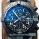 TF Factory Swiss Replica Breitling Avenger II Seawolf All Black Watch 45MM (4)_th.jpg